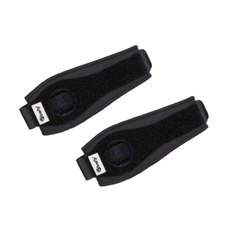 FIREFLY T2 RECOVERY KNEE  STRAP