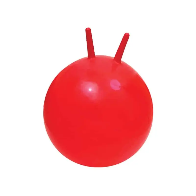 360 Athletics Economy HOP & JUMP BALL