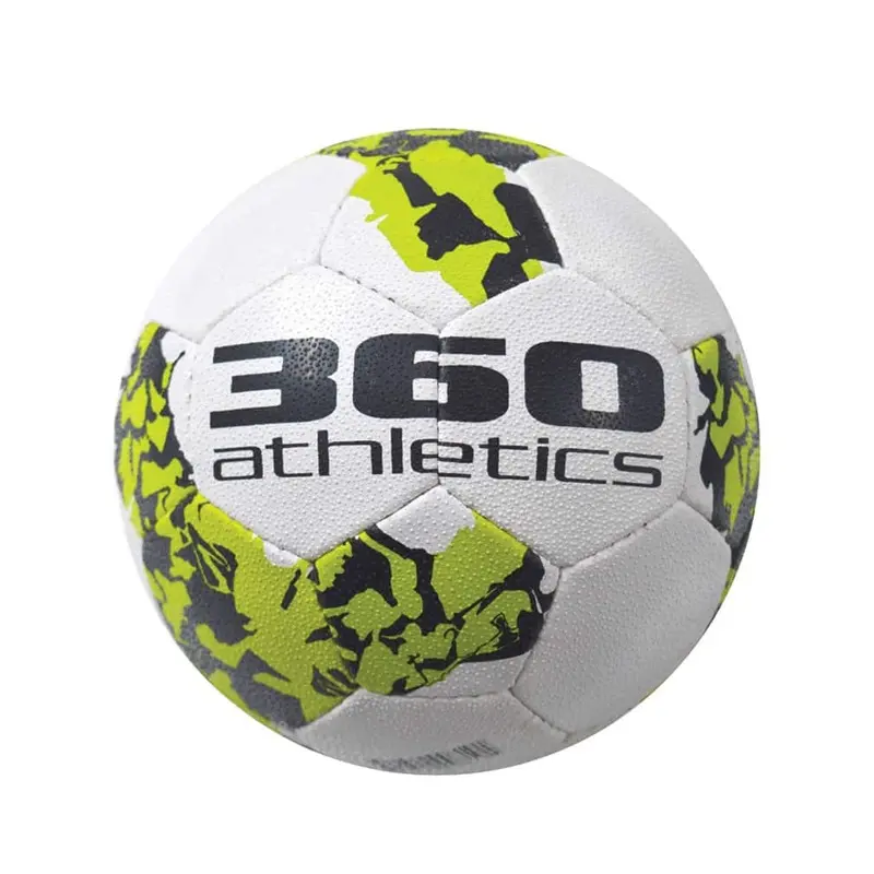 360 Athletics European Grippy HANDBALL