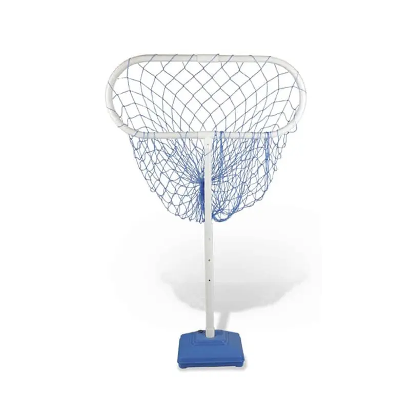 360 Athletics Flying Disc Net