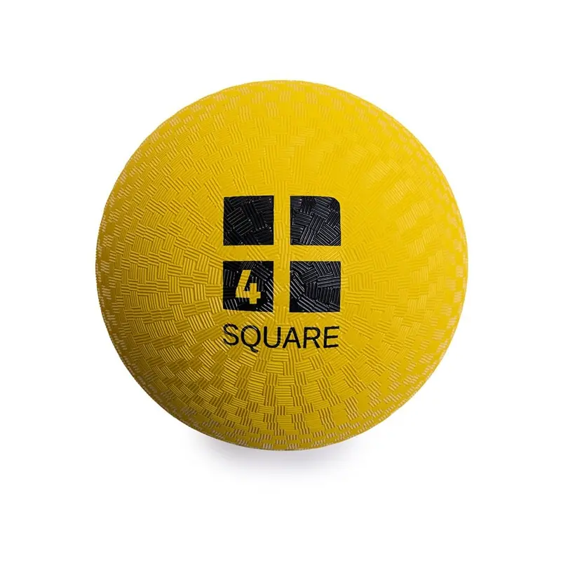 360 Athletics FOUR SQUARE PLAY BALL