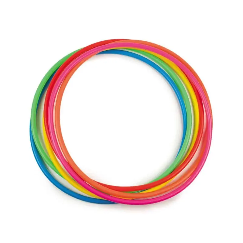 360 Athletics Fused Gymnastics Hoops