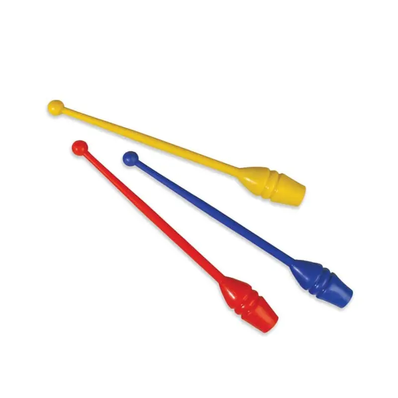 360 Athletics Gymnastics Rhythm Club