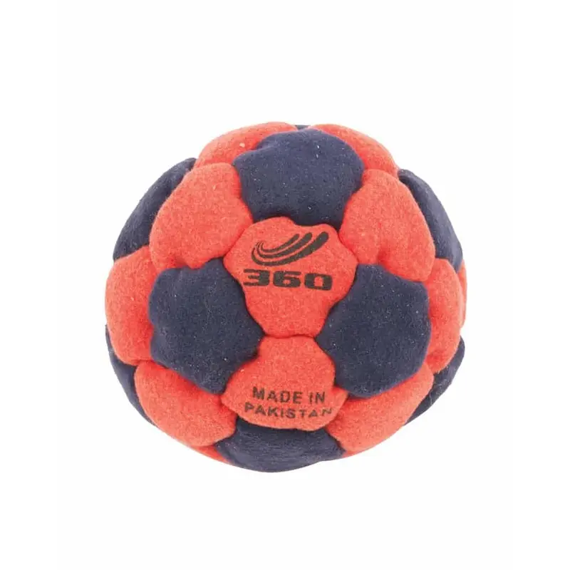 360 Athletics HACKEY SACK Footbag