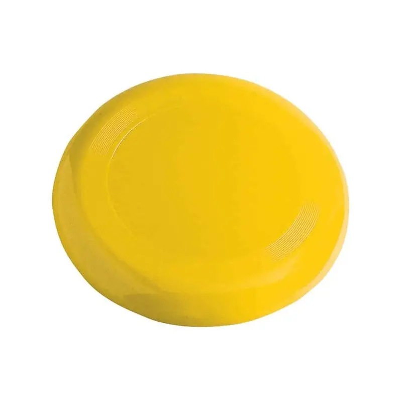 360 Athletics OFFICIAL ECONOMY FRISBEE (5 Color Options)