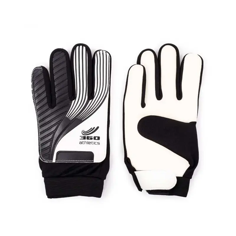 360 Athletics SOCCER GOALIE GLOVES YOUTH