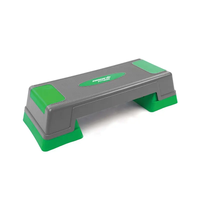 Concorde Compact AEROBIC STEP