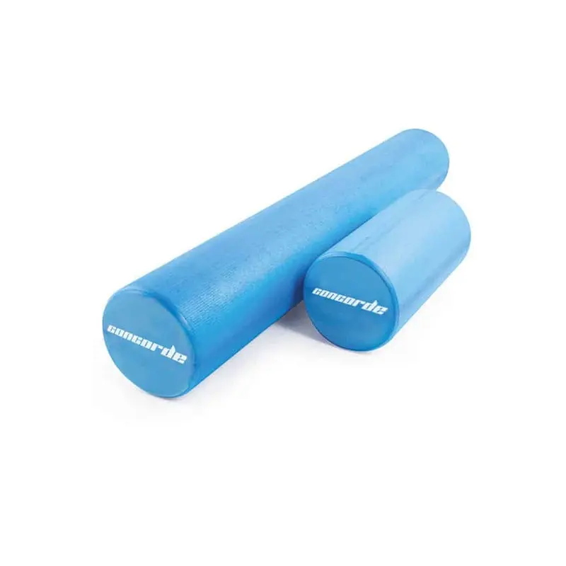 Concorde EVA FOAM ROLLER (2 Sizes)