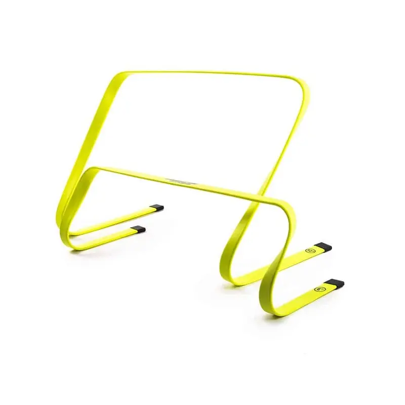 Concorde FLAT STEP HURDLE (2 Sizes)