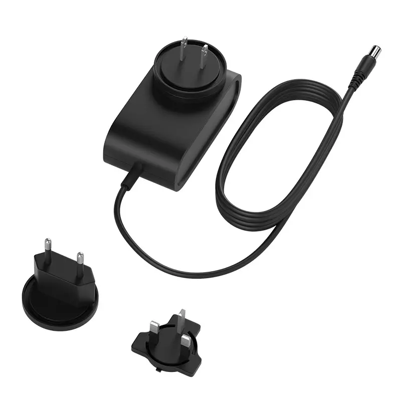 HYPERICE CHARGER CHORD