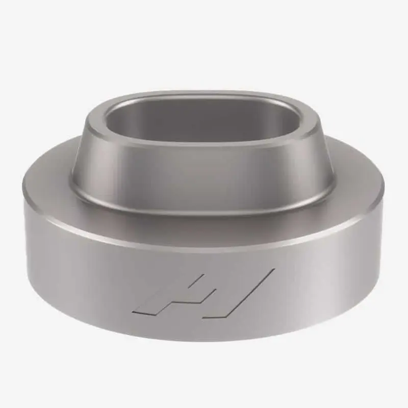 HYPERICE HYPERVOLT 2.0 CHARGING BASE