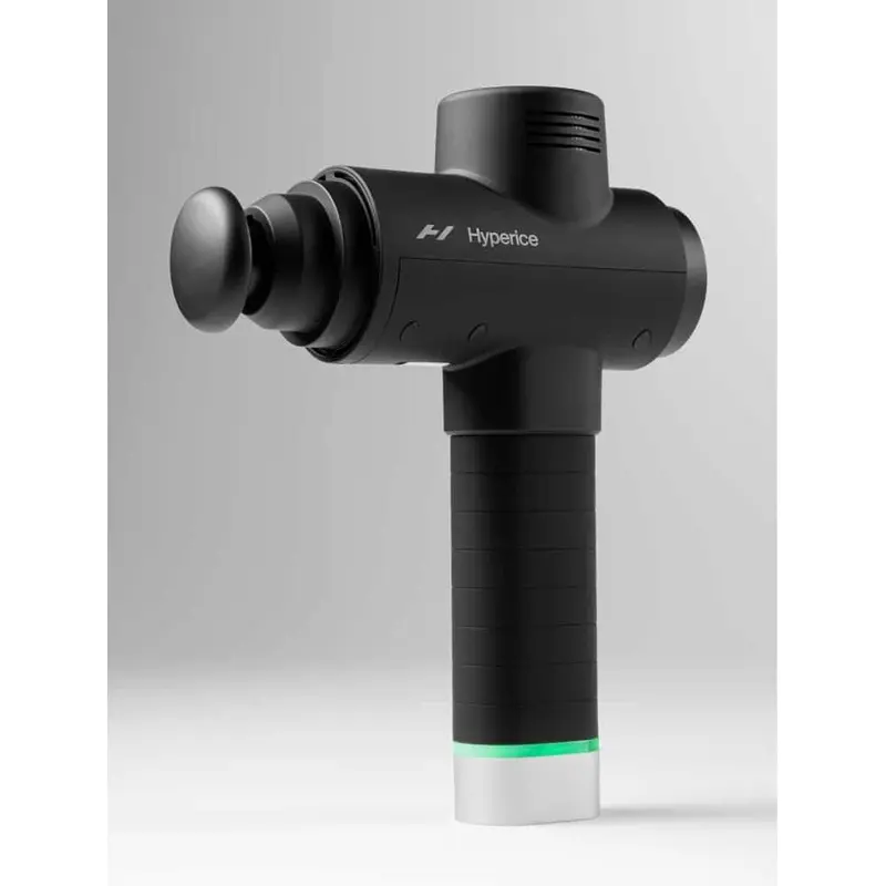 HYPERICE HYPERVOLT 2.0 PRO MASSAGE GUN