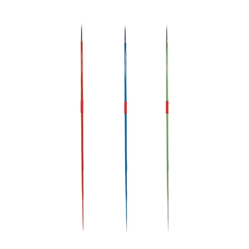 360 Athletics COMPETITION JAVELIN