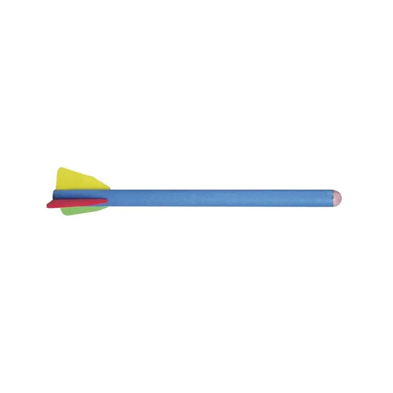 360 Athletics FOAM TRAINING JAVELIN