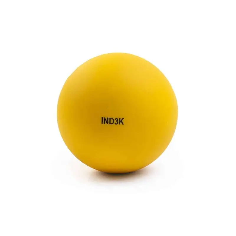 360 Athletics INDOOR SHOT PUT