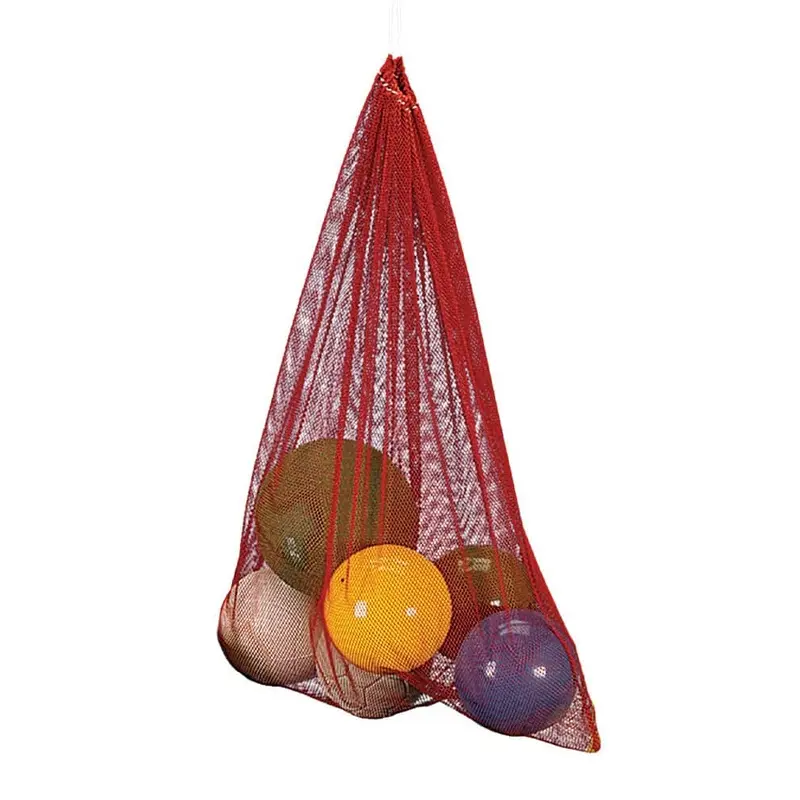 360 Athletics MESH CARRYING BAG
