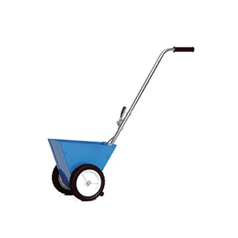 360 Athletics Mini 10 Lb Dry Line Marker