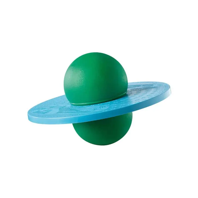 360 Athletics MOON HOPPER Balance PLATE