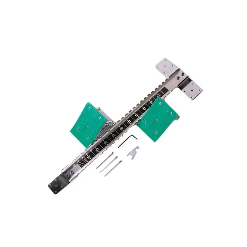 360 Athletics OLYMPIC STARTING BLOCK