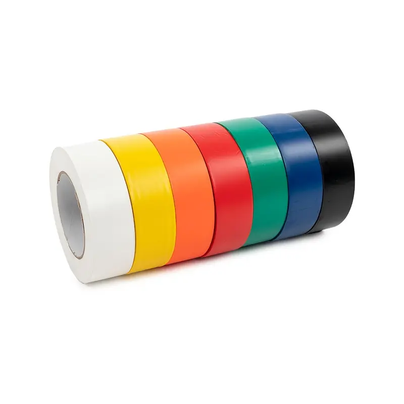360 Athletics Pro Grade Gym FLOOR TAPE BLUE 180'
