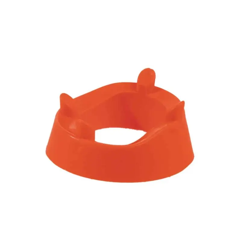 360 Athletics RUGBY KICKING TEE