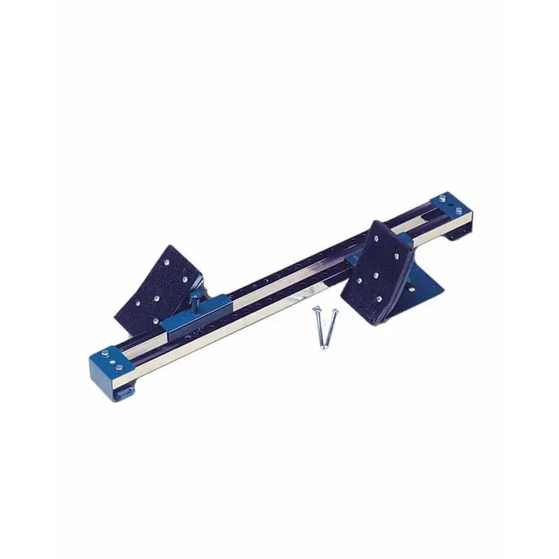 360 Athletics STARTING BLOCK DELUXE