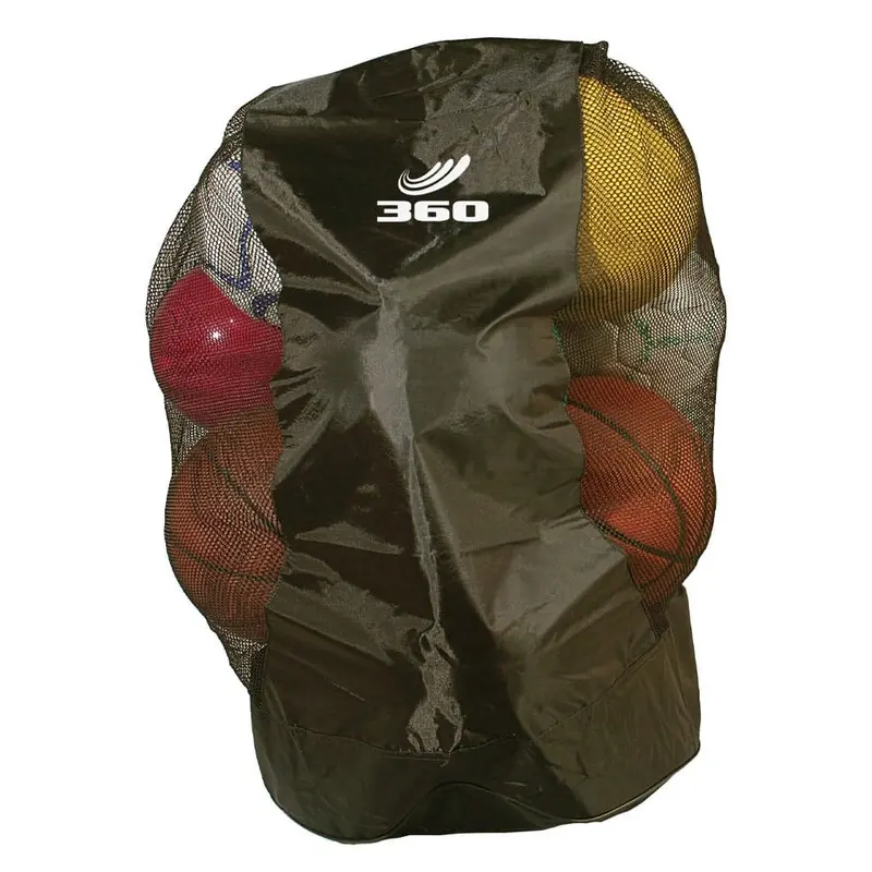360 Athletics TEAM BALL BAG