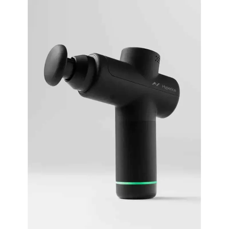 HYPERICE VOLT GO 2 Mini Massage Gun