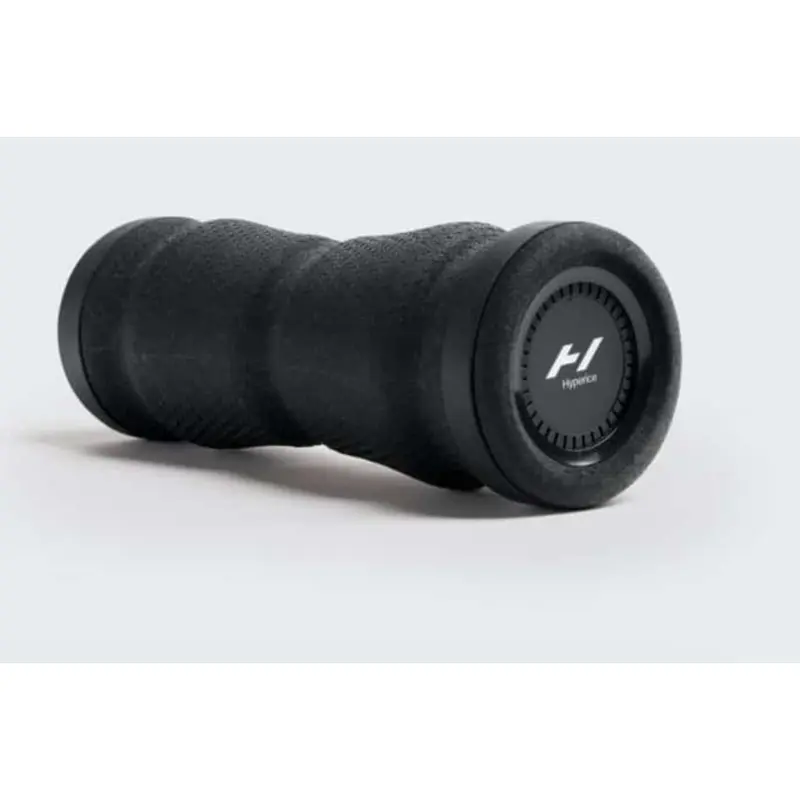 HYPERICE VYPER GO Portable Vibrating Foam Roller