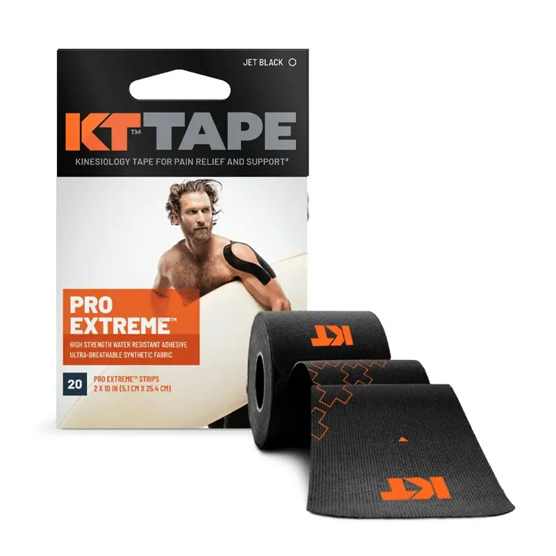 KT TAPE PRO EXTREME