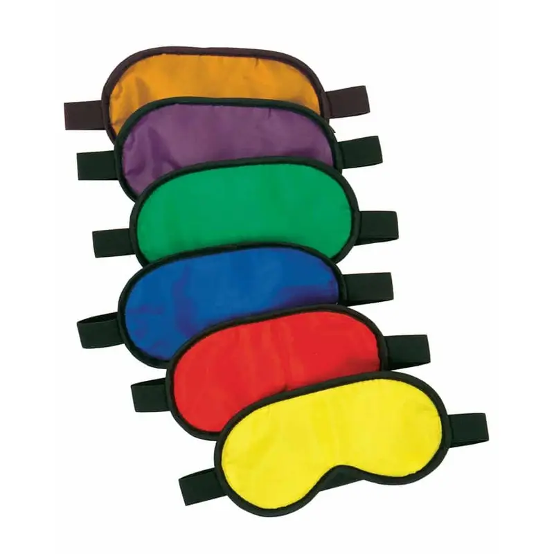 360 Athletics BLINDFOLD SET