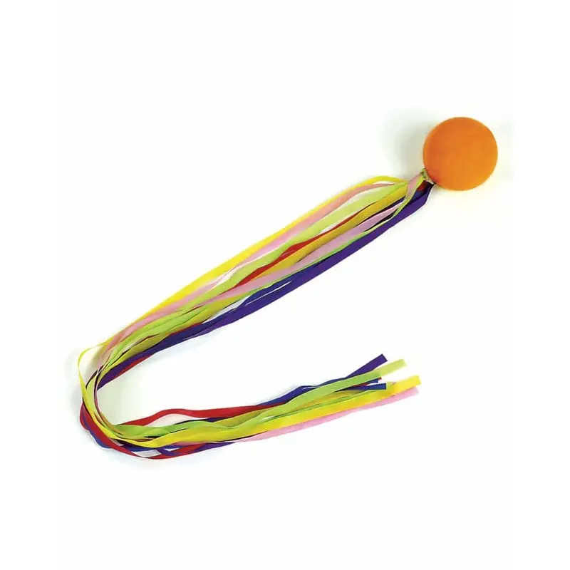 360 Athletics COMET BALL
