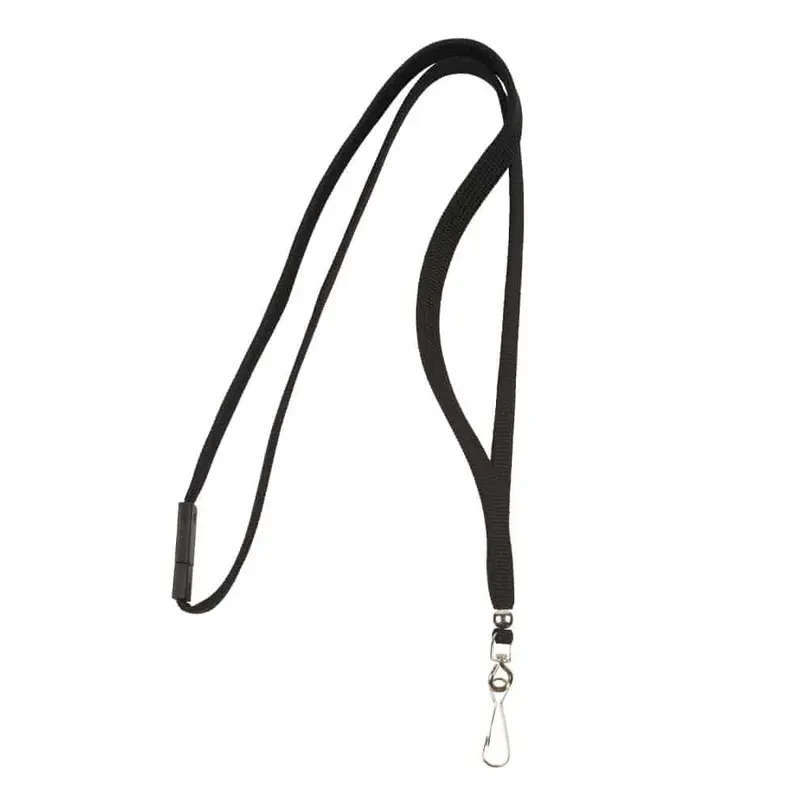 360 Athletics DETACHABLE LANYARD