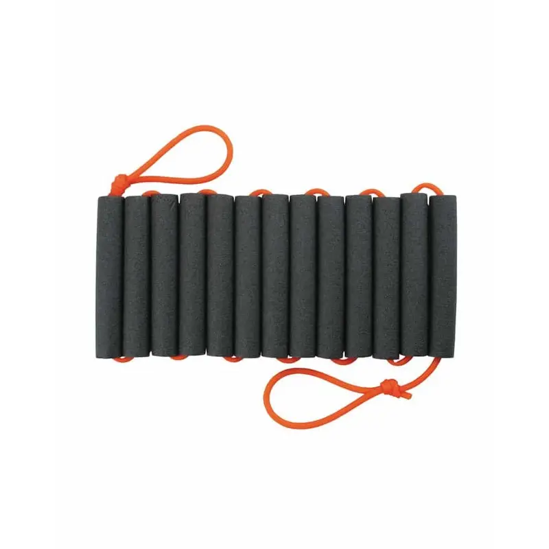360 Athletics Foam Elastic High Jump Crossbar