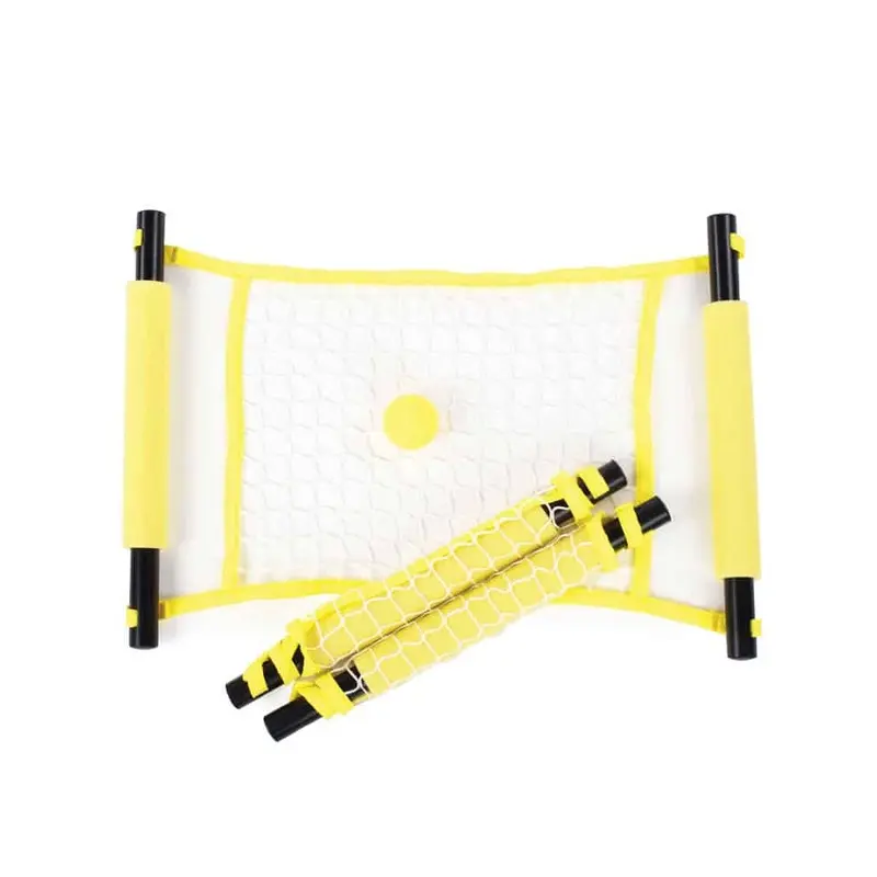360 Athletics MONO FLING SWITCH BALL SET