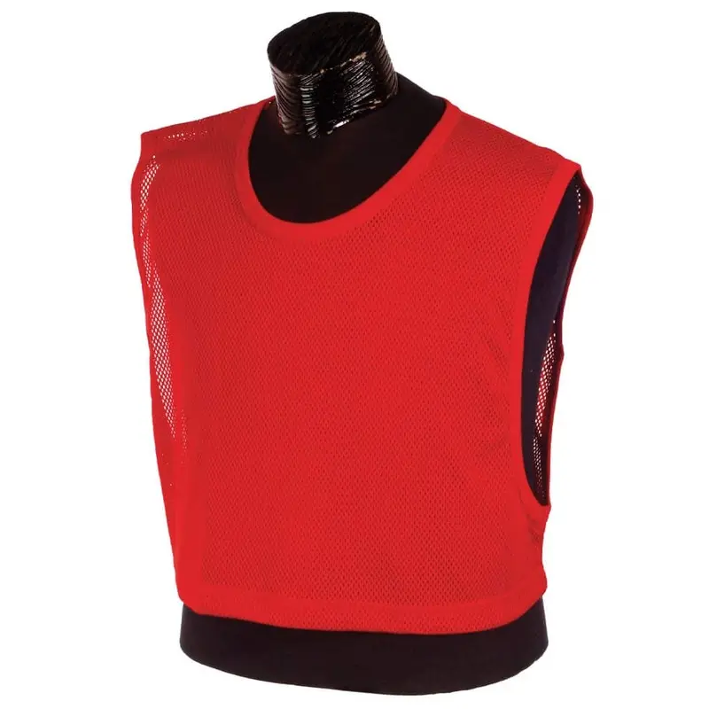360 Athletics OVERSIZED SCRIMMAGE VESTS