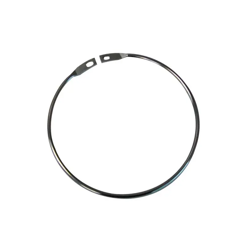 360 Athletics PINNIE STORAGE RING