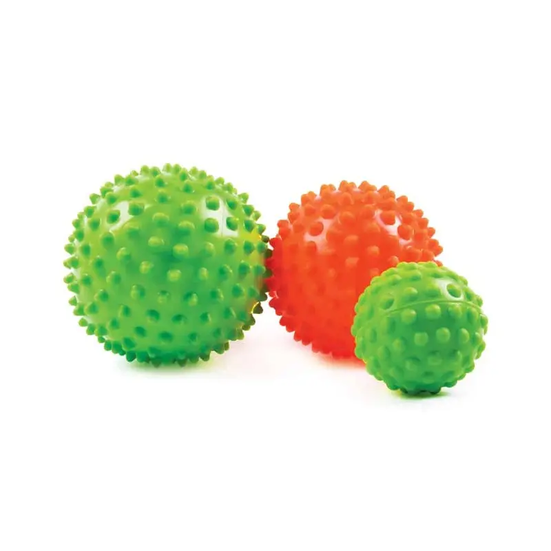 360 Athletics PORCUPINE BALLS