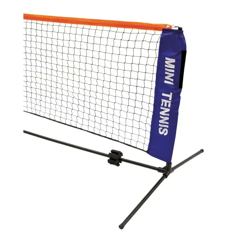 360 Athletics Portable Mini Tennis Net