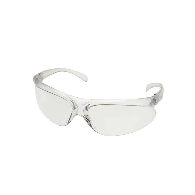 360 Athletics PROTECTIVE GLASSES