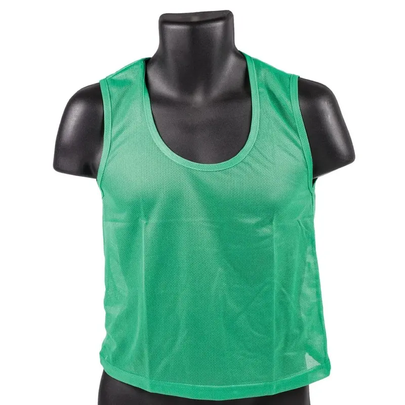 360 Athletics SCRIMMAGE PINNIES VEST