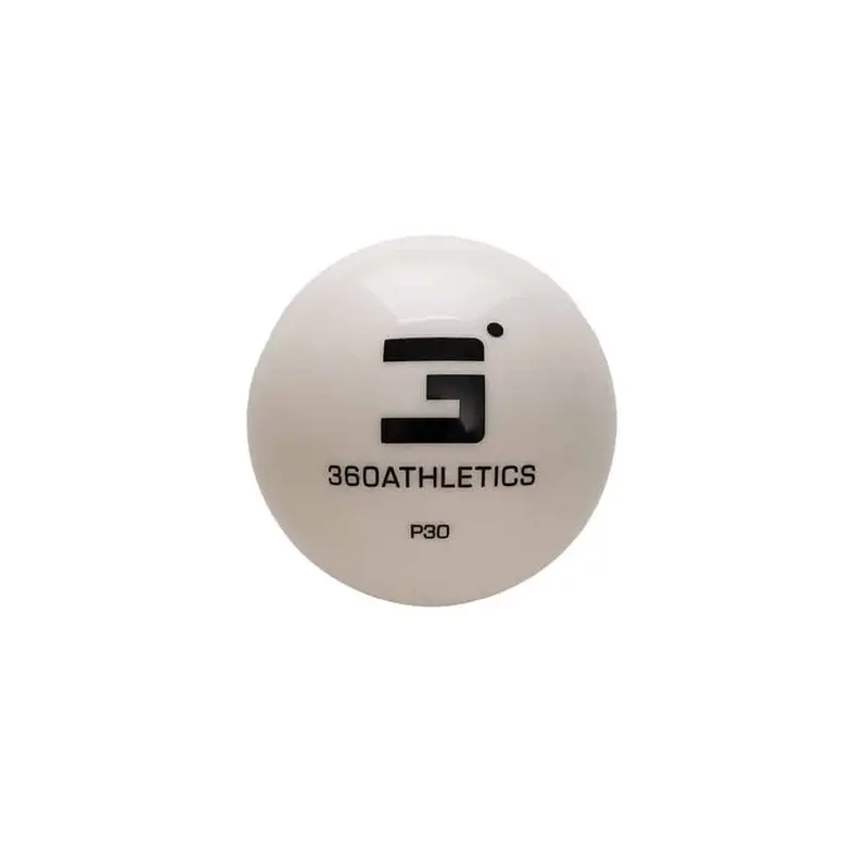 360 Athletics SOFTEX Play Balls