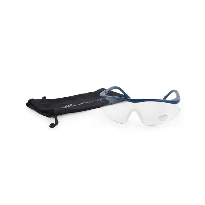 360 Athletics SPORT STYLE EYEGUARD GOGGLE ADULT