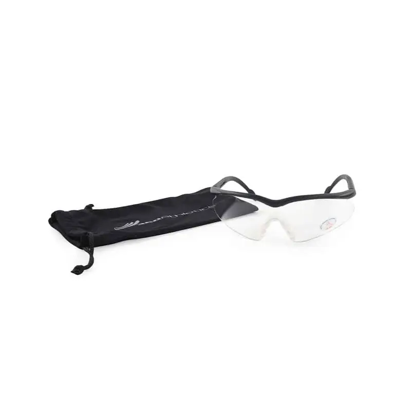 360 Athletics SPORT STYLE EYEGUARD GOGGLE JUNIOR