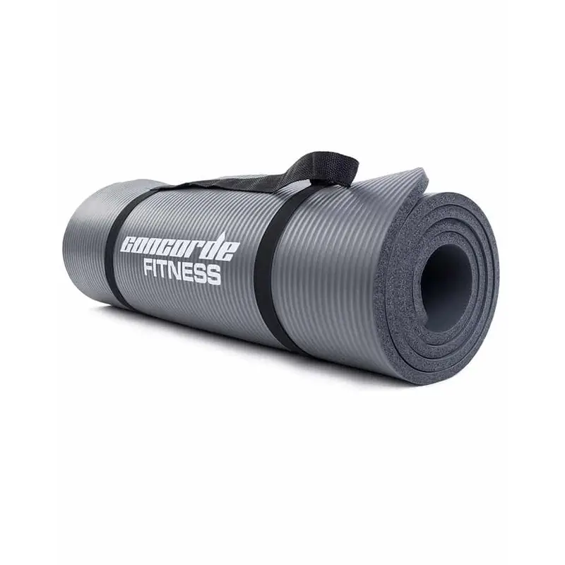 Concorde Exercise TRAINING MAT