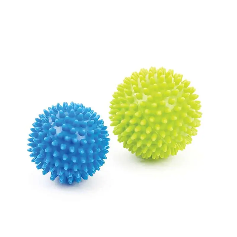 Concorde MASSAGE BALL SET