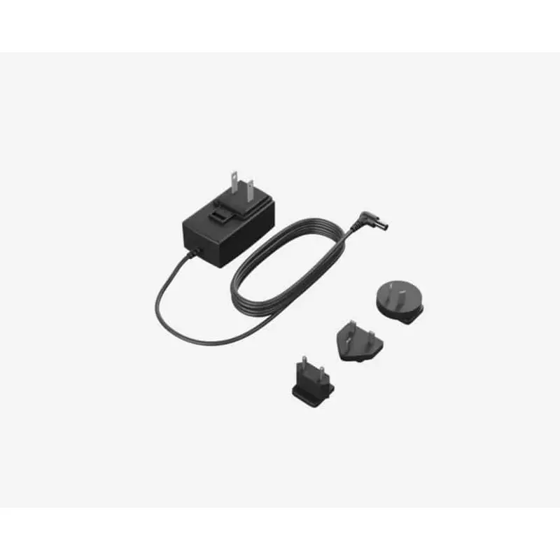 NORMATEC 3.0 CHARGER