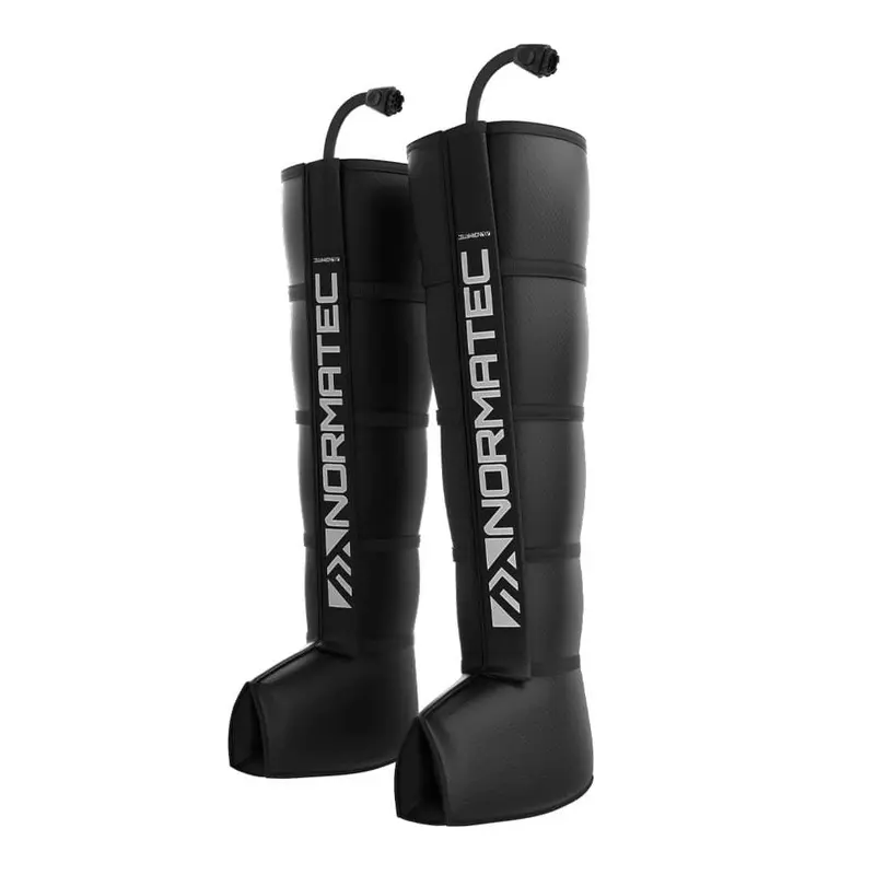 NORMATEC 3.0 WIDE LEG ATTACHMENT BOOT
