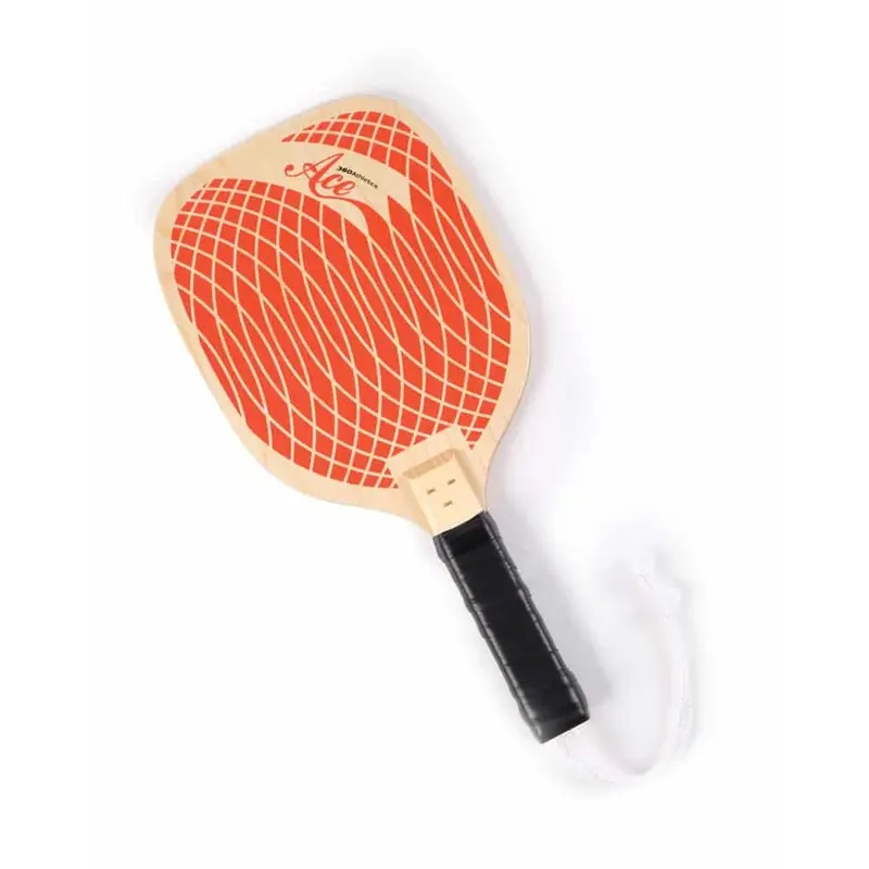 360 Athletics ACE PICKLEBALL PADDLE