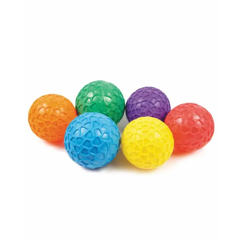 360 Athletics EASY GRIP BALL SET